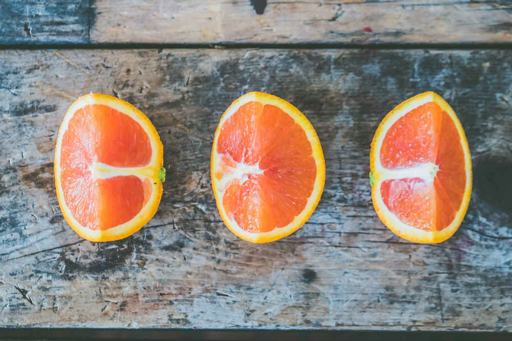 navel-orange-slices