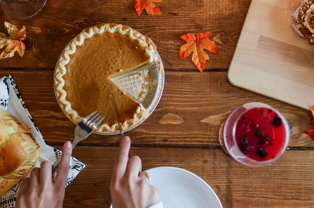 squash-pie