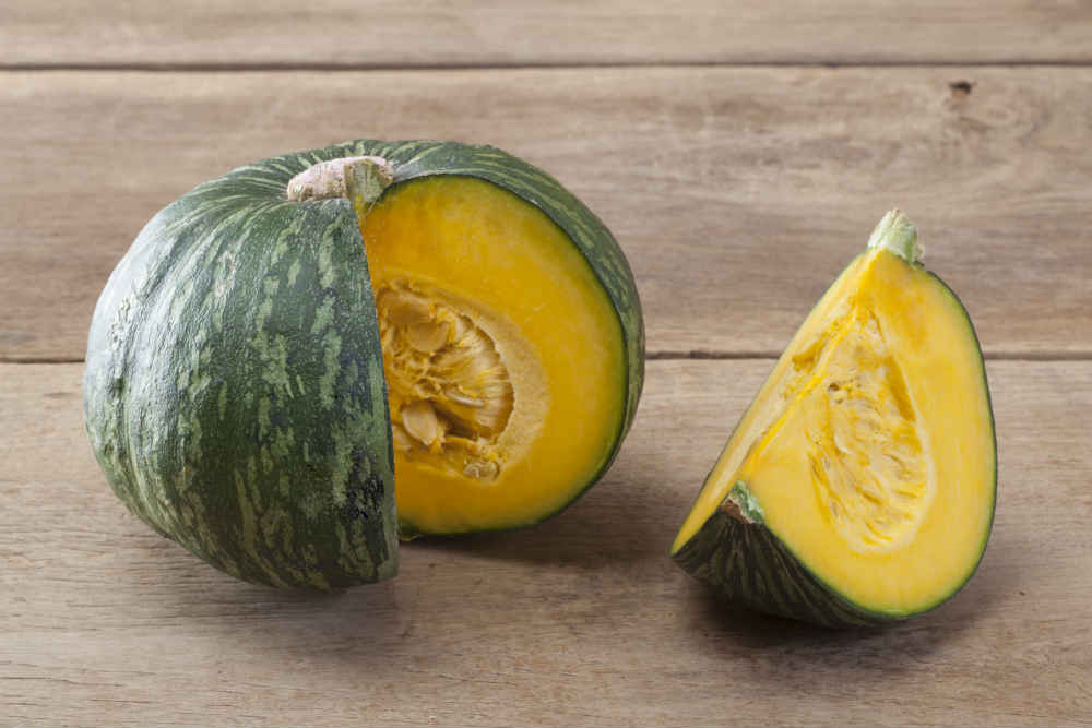 kabocha-hard-squash